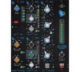 Audio-Software im Test: API Vision Channel Strip von Universal Audio, Testberichte.de-Note: 1.0 Sehr gut