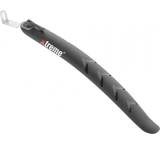 Fahrradschutzblech im Test: Mud Jack Race Set von Xtreme, Testberichte.de-Note: 1.0 Sehr gut