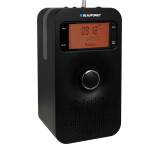 Radio im Test: RX + 48e von Blaupunkt, Testberichte.de-Note: ohne Endnote