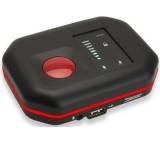 Videoschnittkarte im Test: HD PVR Rocket von Hauppauge, Testberichte.de-Note: 1.9 Gut