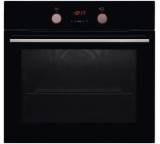 Backofen im Test: EB 13577 S von Amica, Testberichte.de-Note: ohne Endnote