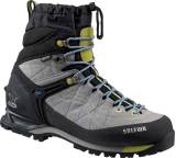 Women's Snow Trainer Insulated GTX