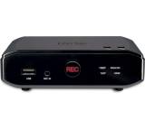 Videoschnittkarte im Test: Game Recorder HD von Kaiser Baas, Testberichte.de-Note: ohne Endnote