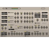 Audio-Software im Test: basic65 von de la Mancha, Testberichte.de-Note: 2.0 Gut