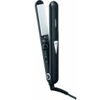 Glätteisen im Test: CRR FIT-14 von Carrera, Testberichte.de-Note: ohne Endnote