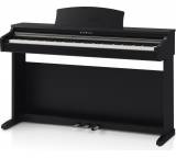 Keyboard im Test: CN 14 von Kawai, Testberichte.de-Note: 2.0 Gut