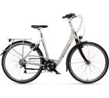 Tourmalet (Modell 2014)