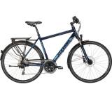 Primera Disc Gent (Modell 2014)