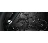 Sunset 9.0 Disc (Modell 2014)