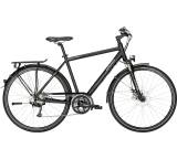 Premio Superlite Disc (Modell 2014)