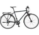 Sherpa Lite - Shimano Deore LX 30-Gang (Modell 2014)