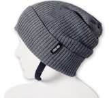 Mütze im Test: Lenny von Ribcap, Testberichte.de-Note: ohne Endnote