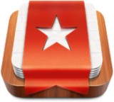 Wunderlist für Mac 2.3.5