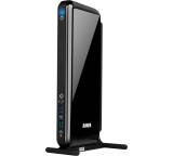 Weiteres Notebook-Zubehör im Test: USB 3.0 Docking Station von Anker, Testberichte.de-Note: 2.3 Gut