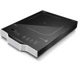 Kochfeld im Test: W2100 von Caso, Testberichte.de-Note: ohne Endnote