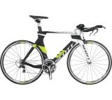 Fahrrad im Test: Plasma 10 (Modell 2014) von Scott, Testberichte.de-Note: ohne Endnote