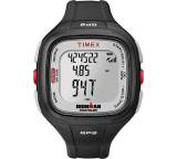 Sportuhr im Test: Ironman Easy Trainer GPS von Timex, Testberichte.de-Note: 2.4 Gut