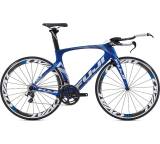 Norcom Straight 2.1 (Modell 2014)