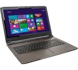 The Touch 300 (MD 98549)