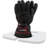 Snow Winterhandschuhe