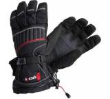 Ice Winterhandschuhe
