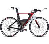 Shiv Expert (Modell 2014)