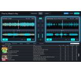 Audio-Software im Test: Flow von Mixed In Key, Testberichte.de-Note: 1.5 Sehr gut