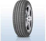 Primacy 3; 225/50 R17 98W