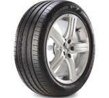 Cinturato P7; 225/50 R17