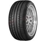 ContiSportContact 5; 225/50 R17