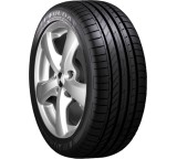SportControl; 225/50 R17 98W