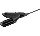 Lockenstab im Test: Cerion Wave mini 2.0 von Tondeo, Testberichte.de-Note: ohne Endnote