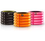 Faszienrolle im Test: Grid Mini von Trigger Point Technologies, Testberichte.de-Note: 1.8 Gut