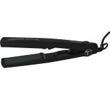 Glätteisen im Test: Cerion Active Tourmaline von Tondeo, Testberichte.de-Note: ohne Endnote