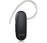 Headset im Test: HM3300 von Samsung, Testberichte.de-Note: 2.7 Befriedigend
