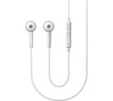 Headset im Test: EO-HS3303 von Samsung, Testberichte.de-Note: 2.3 Gut