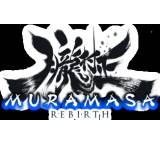 Game im Test: Muramasa: Rebirth (für PS Vita) von Aksys Games, Testberichte.de-Note: 2.3 Gut