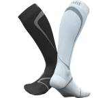 Running Compression Socks