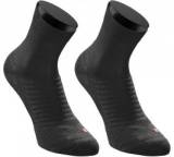 Laufsocken Silver Pro Running