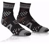 Pro Racing Trail Compression Socks V2