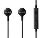 Headset im Test: HS130 von Samsung, Testberichte.de-Note: 2.0 Gut