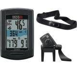 Stealth 50 Pro Inkl Sensoren