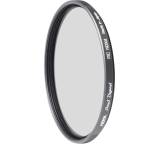 Kamera-Filter im Test: Pro-ND-Filter 4 von Hoya, Testberichte.de-Note: 1.4 Sehr gut