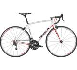 Kimera Road KomForza (Modell 2014)