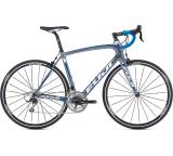 Gran Fondo 2.5 (Modell 2014)