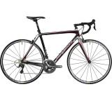 Prime LTD (Modell 2014)