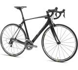 Kiaro - Sram Force (Modell 2014)