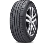 Ventus Prime2 (K115); 225/50 R17