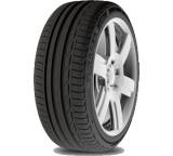 Turanza T001; 225/50 R17 94Y
