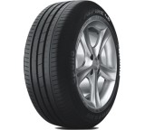 Aspire 4G; 225/50 R17 98W XL
